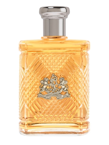 safari 125ml e.d.t ralph lauren